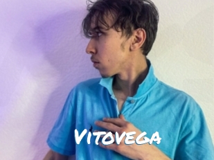 Vitovega