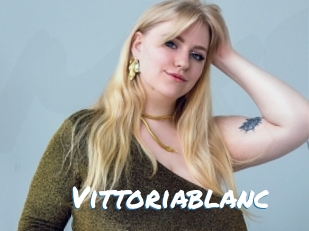 Vittoriablanc