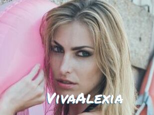 VivaAlexia