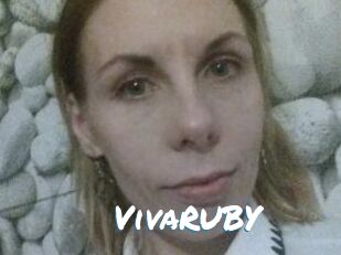 VivaRUBY