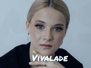Vivalade