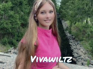 Vivawiltz
