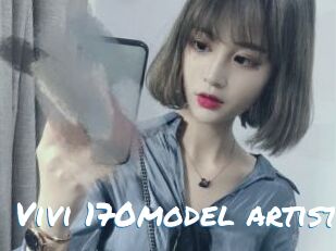 Vivi_170model_artists