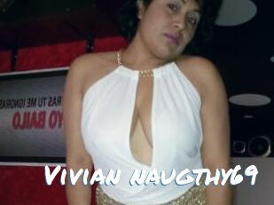 Vivian_naugthy69