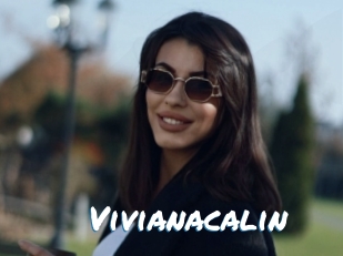 Vivianacalin