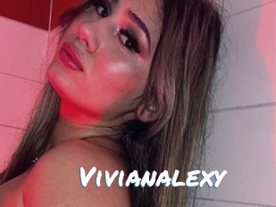 Vivianalexy