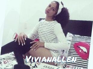 Vivianallen