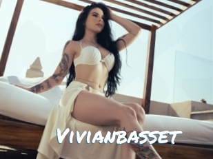 vivianbasset Max 50