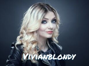 Vivianblondy