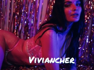 Viviancher