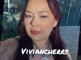 Viviancherry