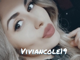 Viviancole19