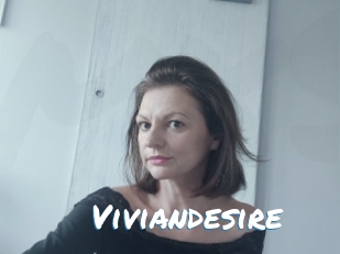 viviandesire Max 50