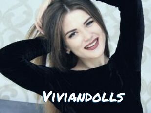 Viviandolls