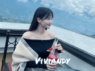 Viviandy