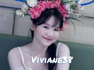 Viviane38