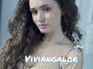 Viviangalor