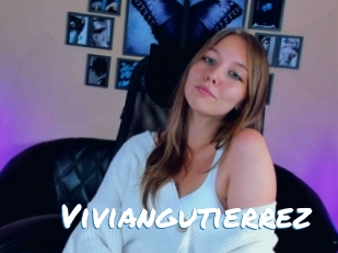 Viviangutierrez