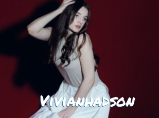 Vivianhadson