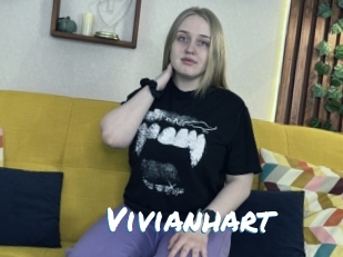 Vivianhart
