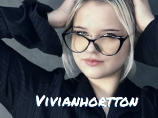 vivianhortton Max 50
