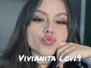 Vivianita_lov19