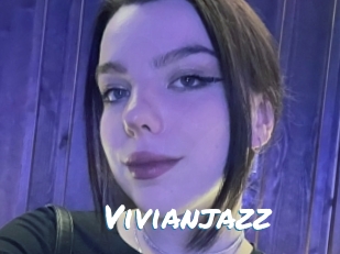 Vivianjazz