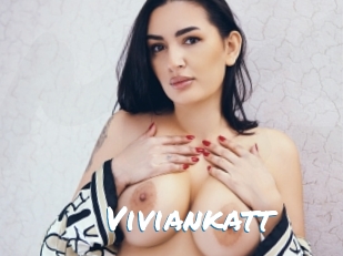 Viviankatt