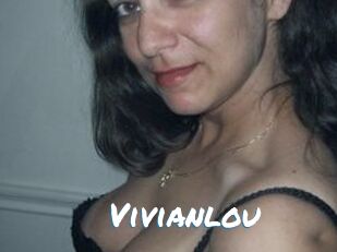 Vivianlou