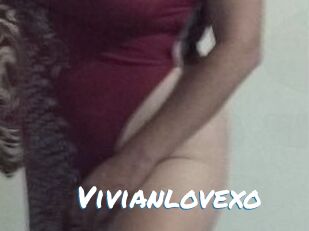Vivianlovexo