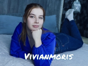 Vivianmoris