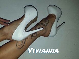 Vivianna