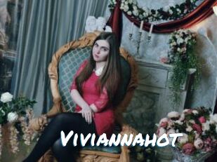 Viviannahot