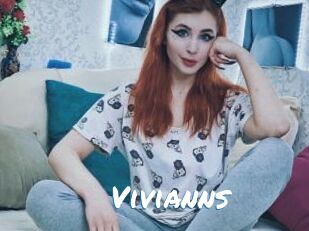 Vivianns