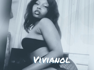 Vivianol