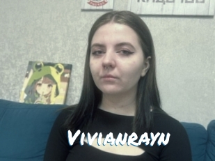 Vivianrayn
