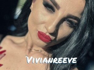 Vivianreeve