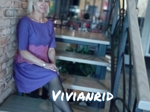 Vivianrid