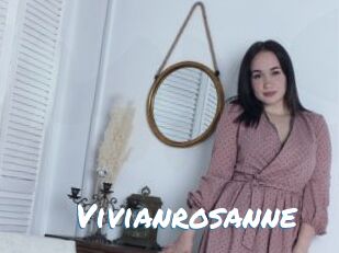 Vivianrosanne