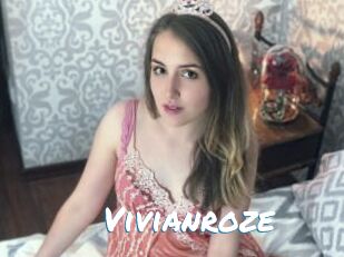 vivianroze Max 50