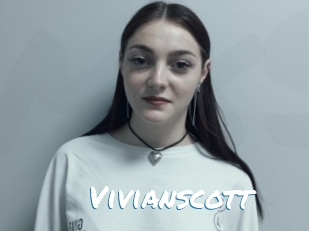 Vivianscott