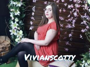 Vivianscotty