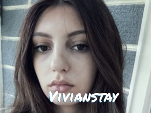 vivianstay Max 50