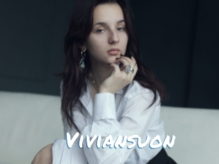 Viviansuon