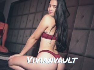 Vivianvault