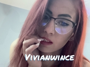 Vivianwince