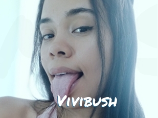 Vivibush