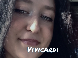 Vivicardi