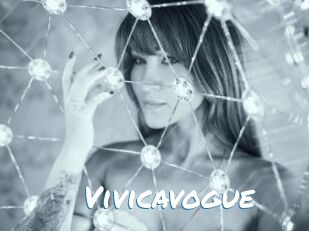 Vivicavogue