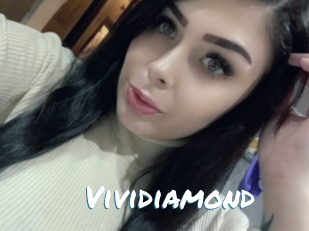 Vividiamond